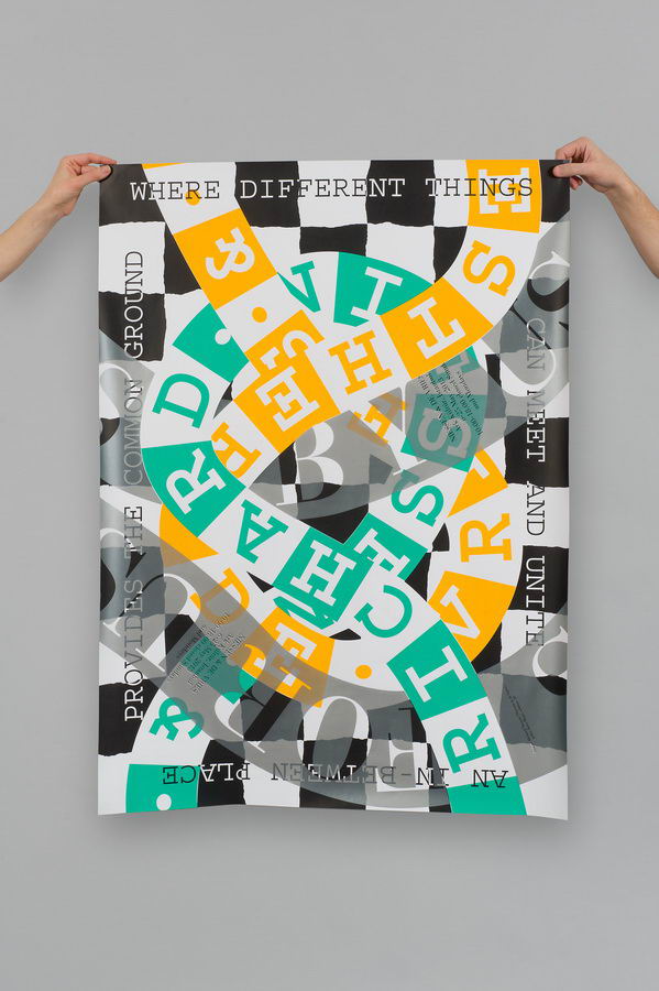 Richard Niessen-Esther deVries 02
